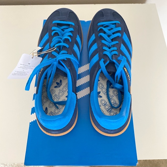 Handball Spezial womens - Picture 6 of 9